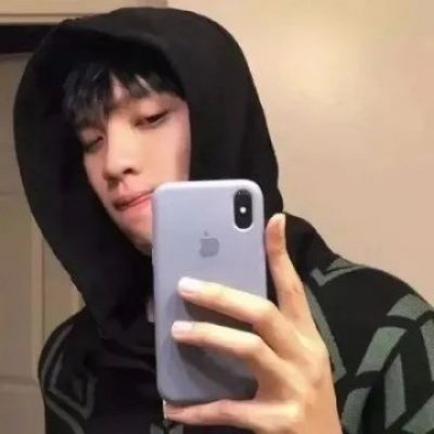 番禺FurryQQ群介绍